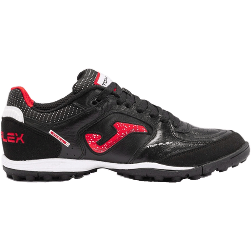 Joma Top Flex 2401 TF TOPW2401TF_42