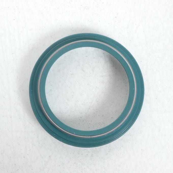 Joint spi de fourche SKF pour Moto Husqvarna 449 TE 2011 à 2013 Neuf