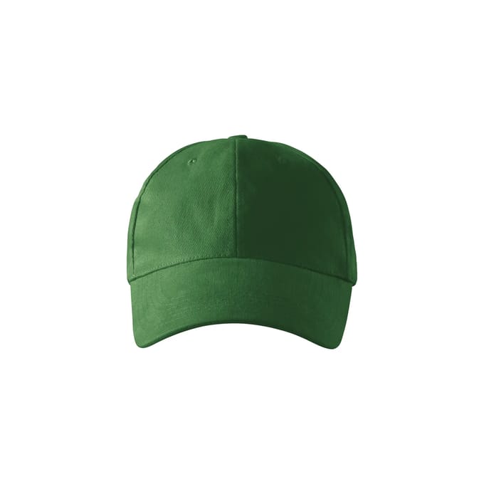 Baseball cap Malfini 6P 305