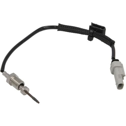 Sensor, uitlaatgastemperatuur HERTH+BUSS ELPARTS 70682455
