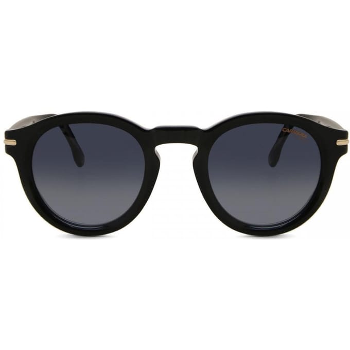 Carrera CARRERA-306-S-M4PE89O CARRERA 306 48 S M4PE89O Zonnebril