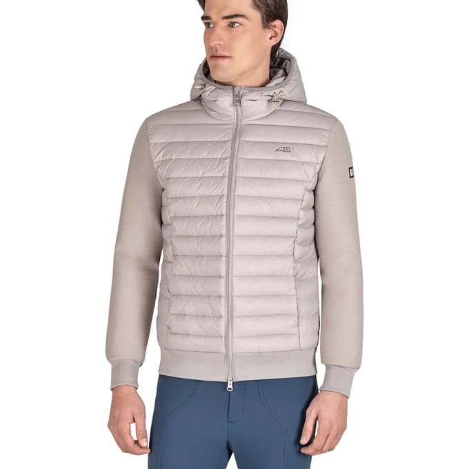 Rijjas Equiline Eugene Softshell