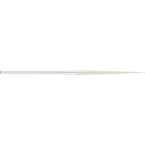 PFERD TOOLS 15434202 Diamantvijl voor mobiele telefoons Lengte 215 mm 1 stuk(s)