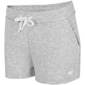 Korte Broek 4F 4FAW22TSHOF07327M