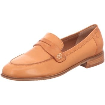 Mocassins Everybody -