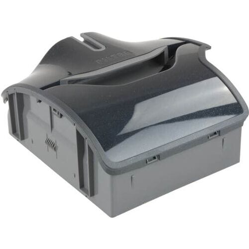AEG grill, filter, kompleet 140131781084