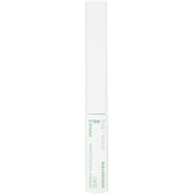 innisfree - Skinny Microcara Zero - 2 Colors 2023 Version - #01 Black