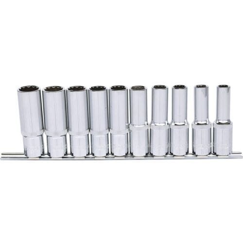 KS Tools 9180660 918.0660 Verwisselbare koppen