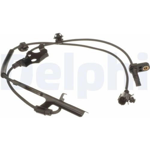Wielsnelheidssensor DELPHI SS21366-12B1