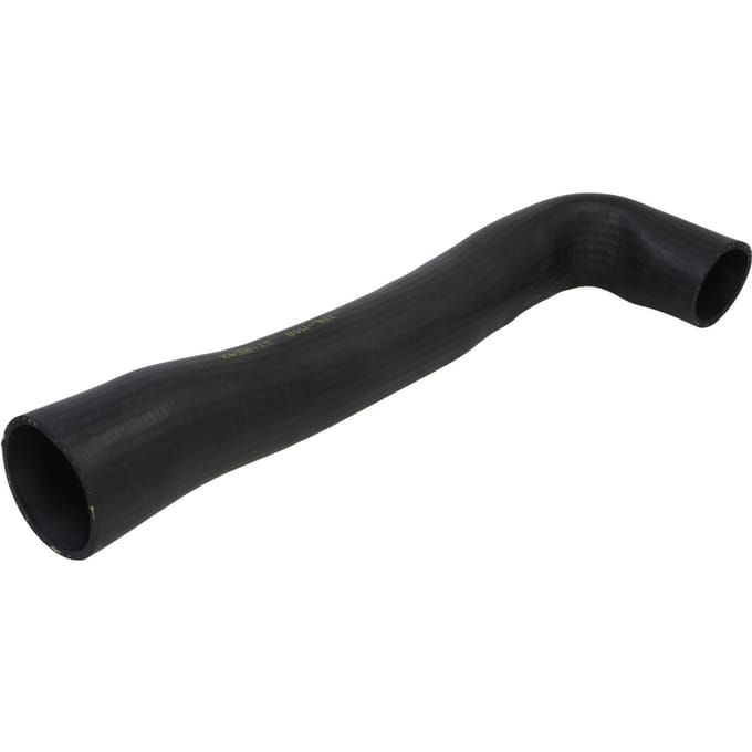 Laadluchtslang THERMOTEC SI-RE42