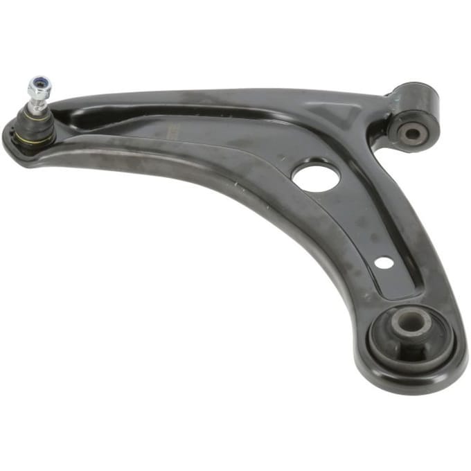 Wielophanging MOOG HO-WP-2576