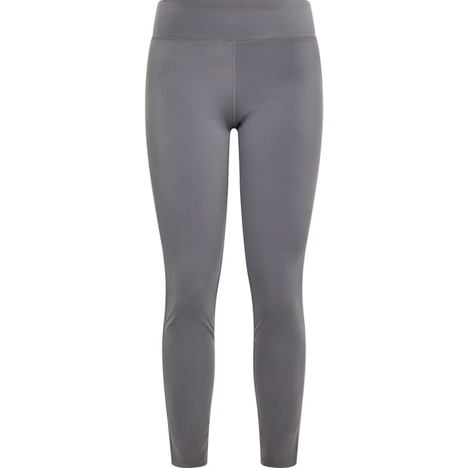 IZIA Broek Dames Rook