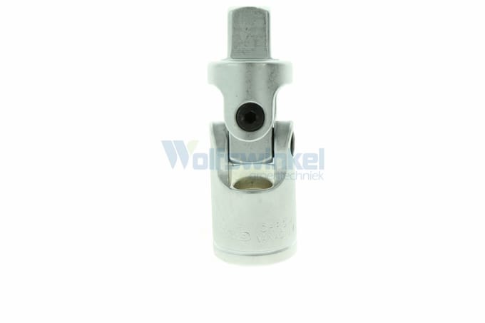 kwb 372345 Universeel gewricht Aandrijving 1/2 (12,5 mm) 1 stuk(s)