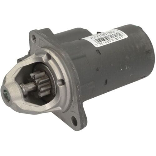 Starter RIVOLV RIV700280