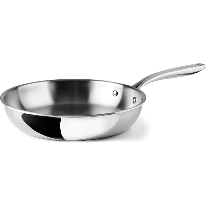Kachel Lacor Trichef