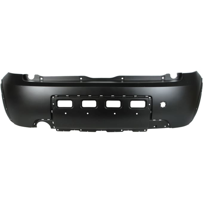 Bumper BLIC 5506-00-2008952Q