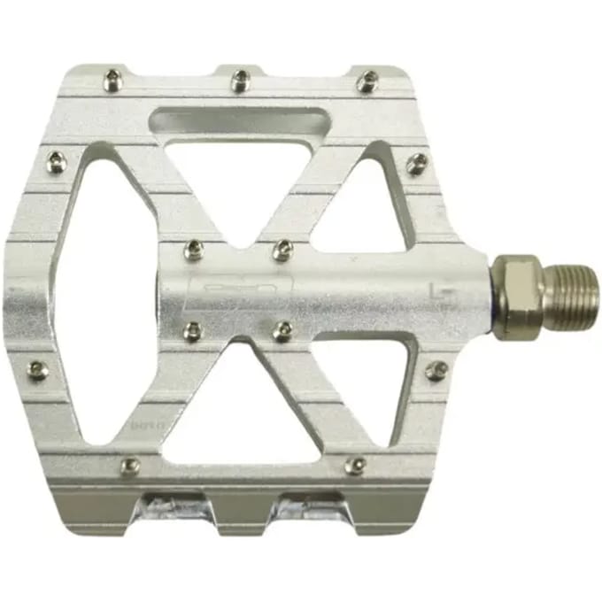 Pedalen SD Components Flatpedal V2