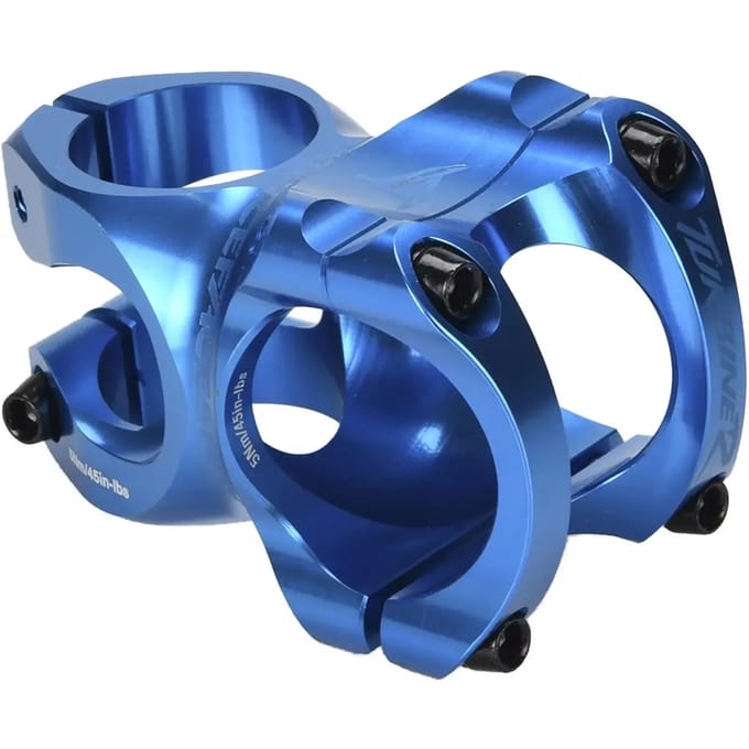 Stam Race Face turbine-R 35