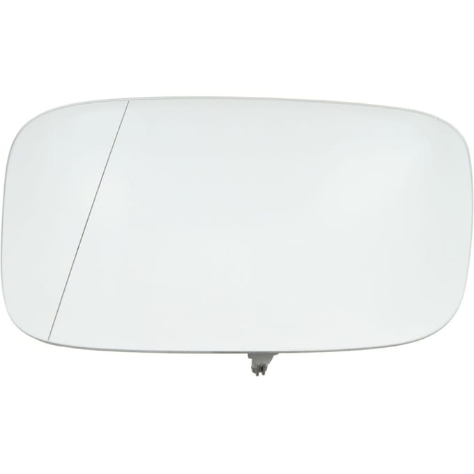 Spiegelglas, buitenspiegel MAGNETI MARELLI 351991805440