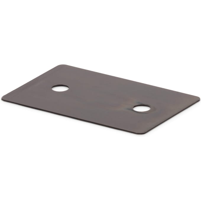 Shim 0,5 mm
