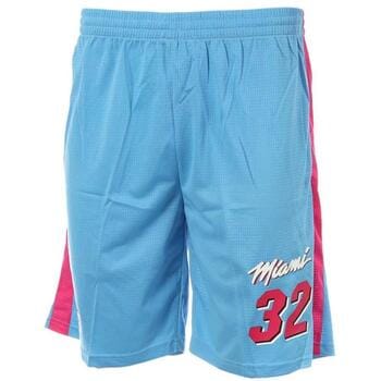 Korte Broek Sport Zone Miami Short