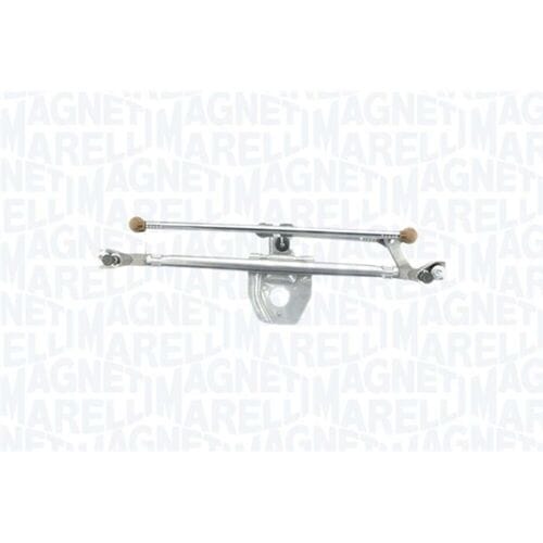 Wisserarm MAGNETI MARELLI 085570701010