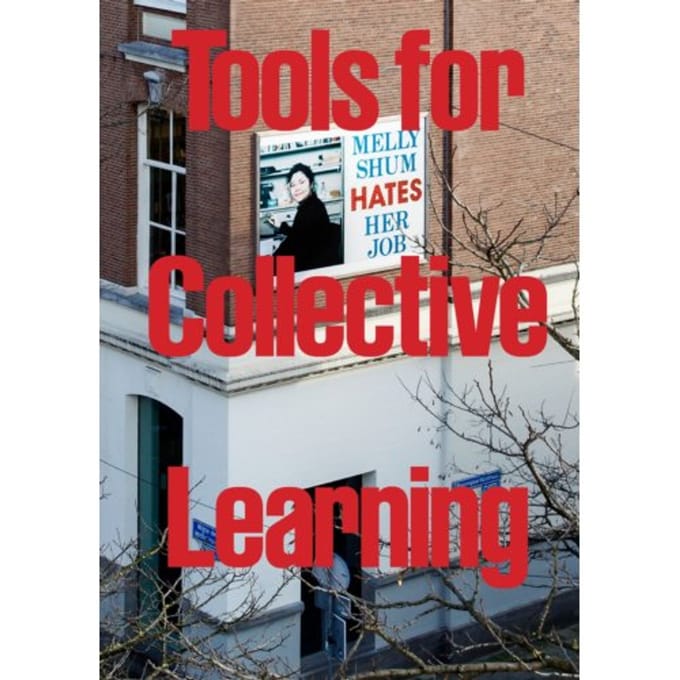 Tools For Collective Learning