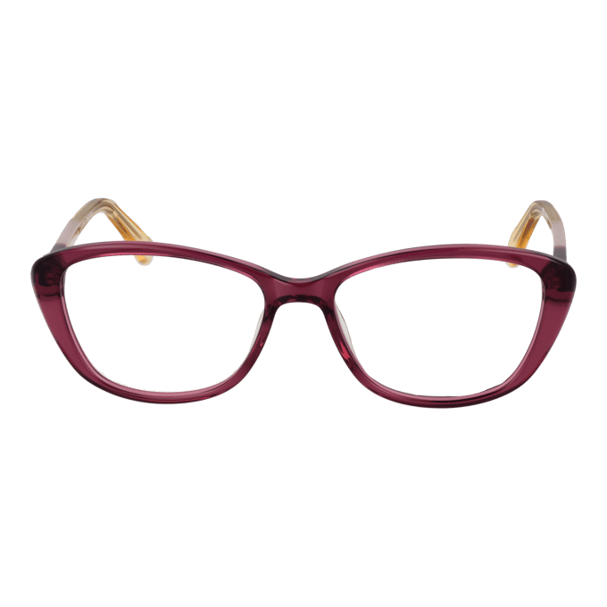 Botaniq Brilrand BIO-1034 172 53