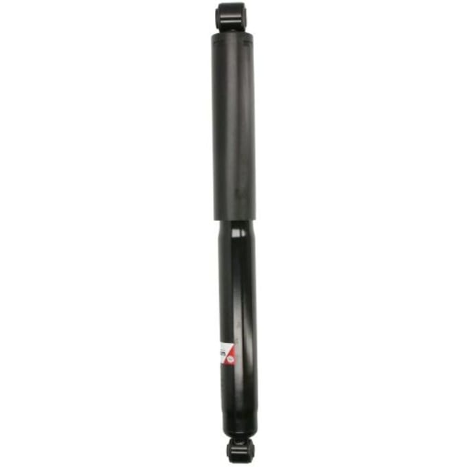Schokdemper MAGNUM TECHNOLOGY AGG164