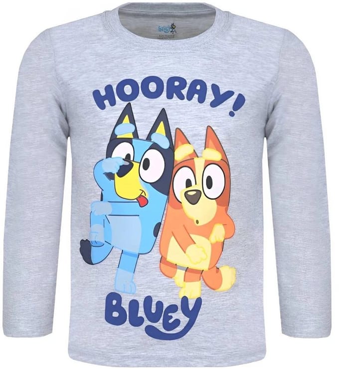 Disney Cars tanktop + bodemset 122/128 cm