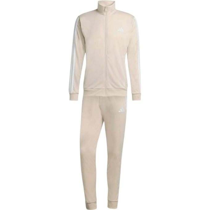 Track suit jas adidas Dayready