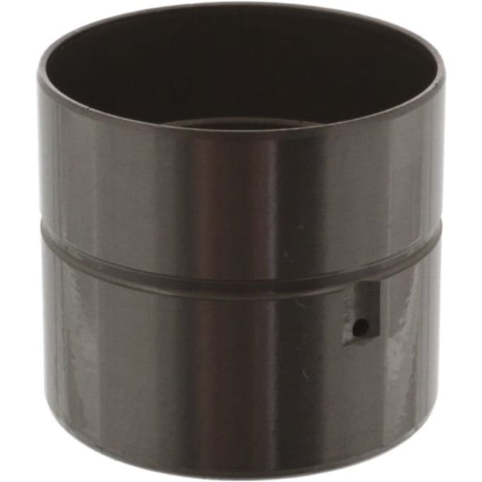 Klepstoter FEBI BILSTEIN 08364