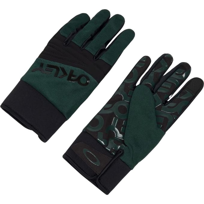 Oakley Factory Pilot Core Glove