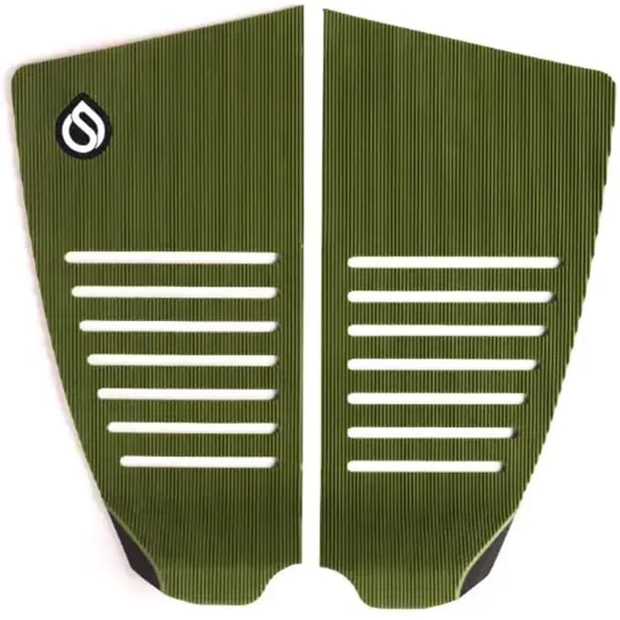 Trekkingspad Surflogic Two Flat