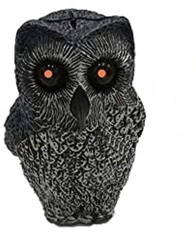 Isotronic Verjagende Uil