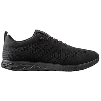 Wandelschoenen Icebug Eli Rb9x