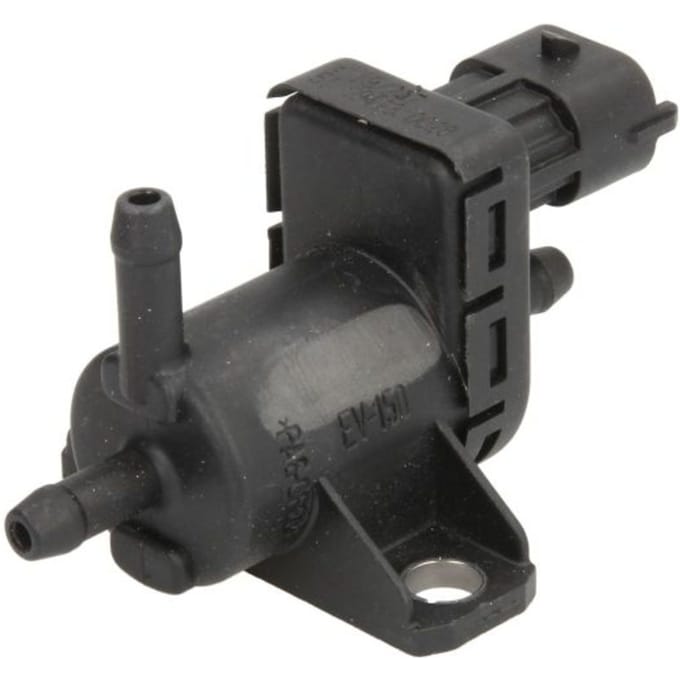 Vuldrukregelklep FEBI BILSTEIN 109546