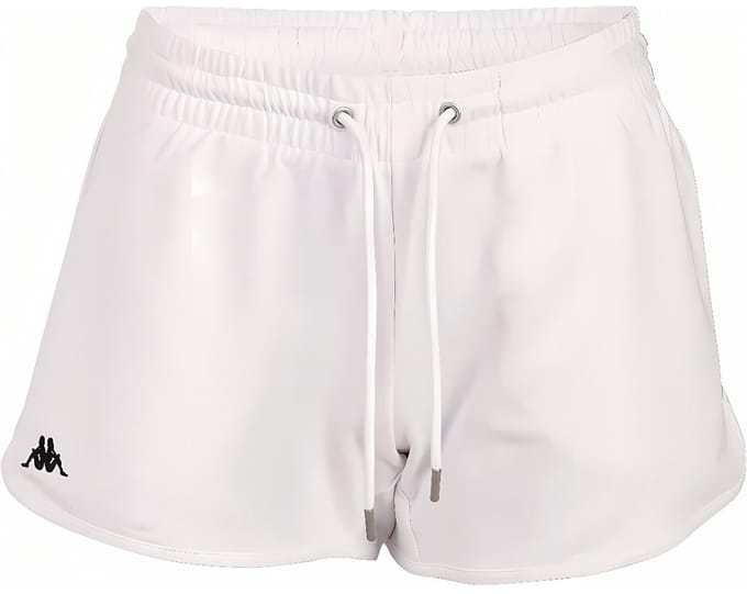 Kappa-short voor dames 313037