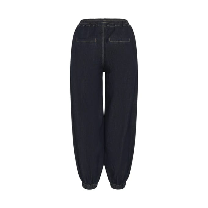 Damesjeans KAFFE Molly