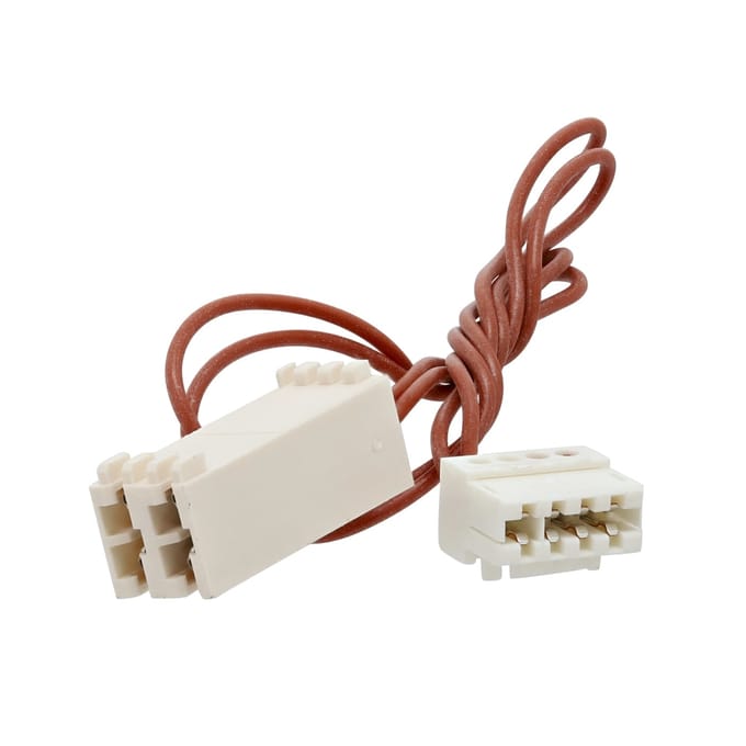 AEG kabel, stroombord, deurschakelaar 140057183059