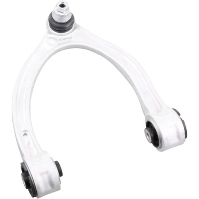 Wielophanging VAICO V30-2546