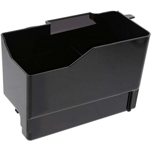 AEG Container voor gemalen koffie koffiezetapparaat 4055174025