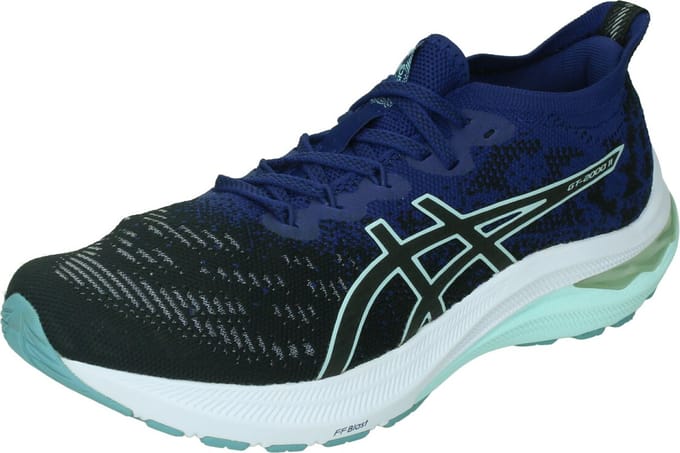 Asics_GT2000_HardloopSchoenen_Dames_Zwart