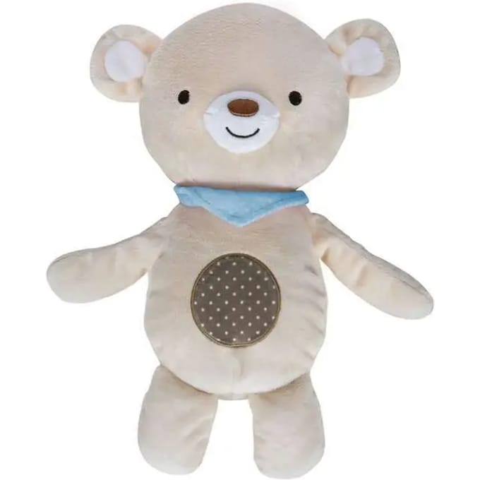 Teddybeer FreeON Free 2 Play My first