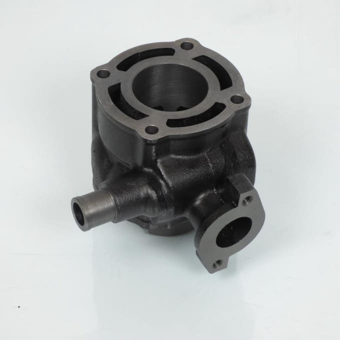 Cylindre One pour Auto Neuf
