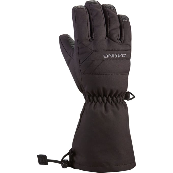 Dakine Yukon Handschoenen Junior