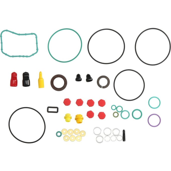 Reparatieset, verdelerpomp ENGITECH ENT200006