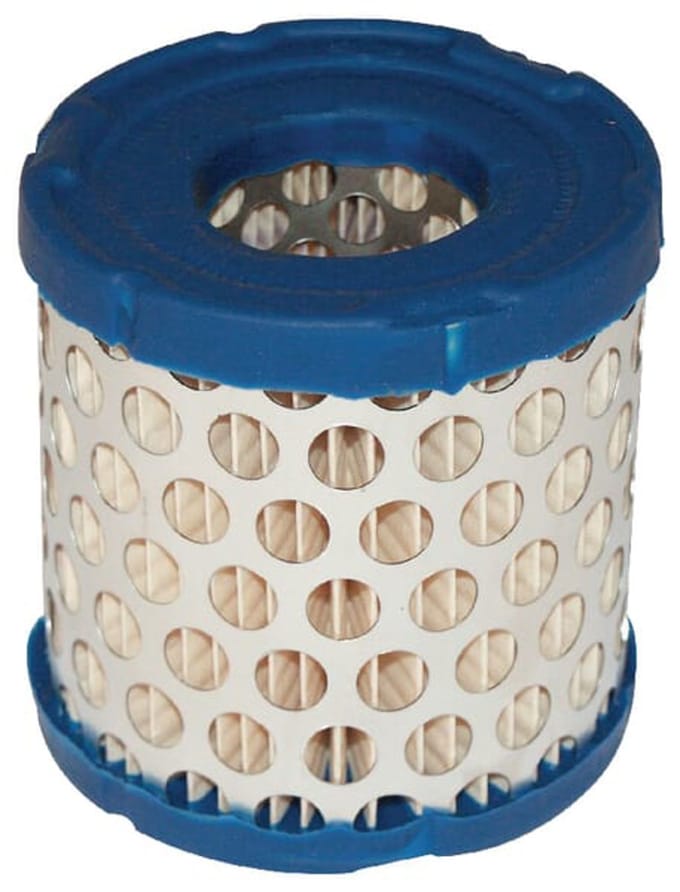 Briggs & stratton luchtfilter (4137)