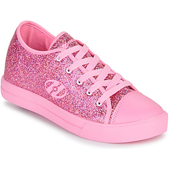 Heelys  Schoenen met Wieltjes Classic Em