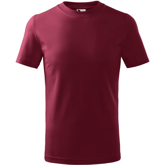 T-shirt kind Malfini Basic 138